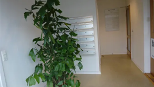 Kontorlokaler til leje i Kastrup - billede 7