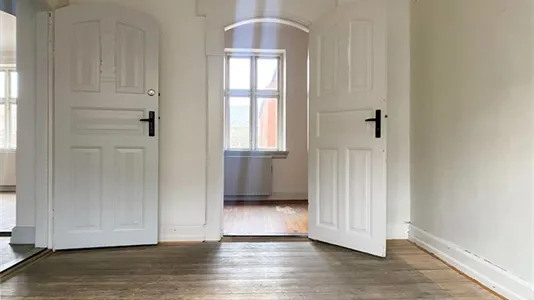 Kontorlokaler til leje i Århus C - billede 2