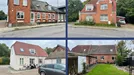 Boligudlejningsejendom til salg, Hedensted, &lt;span class=&quot;blurred street&quot; onclick=&quot;ProcessAdRequest(241706)&quot;&gt;&lt;span class=&quot;hint&quot;&gt;Se vej-navn&lt;/span&gt;[xxxxxxxxxx]&lt;/span&gt;