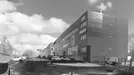 Kontorhotel til leje, Århus V, Rytoften