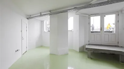 Butik, galleri, showroom, projekt, kontor, klinik til leje