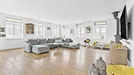 Butik til salg, Lynge, &lt;span class=&quot;blurred street&quot; onclick=&quot;ProcessAdRequest(262128)&quot;&gt;&lt;span class=&quot;hint&quot;&gt;Se vej-navn&lt;/span&gt;[xxxxxxxxxx]&lt;/span&gt;
