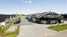Værksted til leje, Dragør, A.P. Møllers Allé