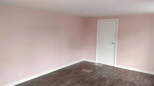 Kliniklokaler til leje i Odense NV - billede 5