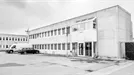Kontorhotel til leje, Hvidovre, Industriholmen