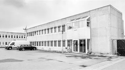 Kontorhotel til leje i 2650 Hvidovre
