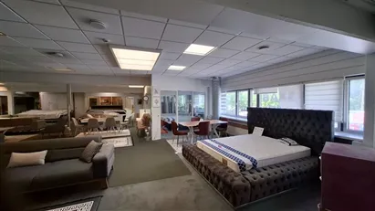 Showroom til leje i 2625 Vallensbæk