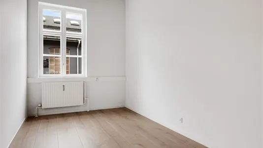 Kliniklokaler til leje i Hammel - billede 4