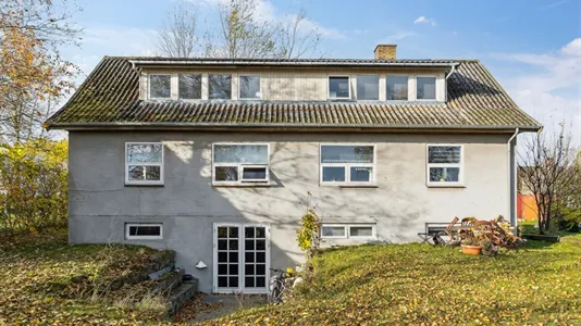 Boligudlejningsejendomme til salg i Skævinge - billede 13