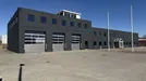 Showroom til leje, Hvidovre, Valseholmen 11
