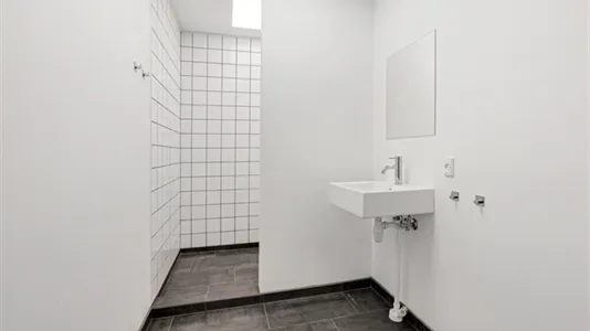 Kontorlokaler til leje i Hvidovre - billede 6