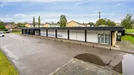 Kontor til leje, Skanderborg, &lt;span class=&quot;blurred street&quot; onclick=&quot;ProcessAdRequest(306816)&quot;&gt;&lt;span class=&quot;hint&quot;&gt;Se vej-navn&lt;/span&gt;[xxxxxxxxxx]&lt;/span&gt;