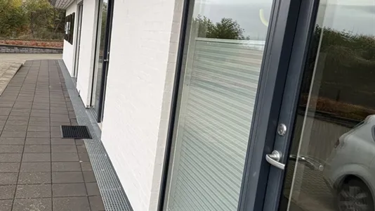 Kontorlokaler til leje i Kerteminde - billede 6