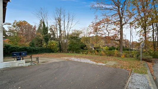 Kontorlokaler til leje i Kongens Lyngby - billede 5