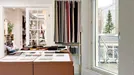 Kontor til leje, Østerbro, &lt;span class=&quot;blurred street&quot; onclick=&quot;ProcessAdRequest(250723)&quot;&gt;&lt;span class=&quot;hint&quot;&gt;Se vej-navn&lt;/span&gt;[xxxxxxxxxx]&lt;/span&gt;