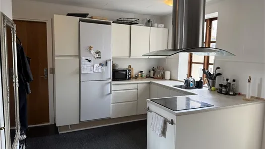 Boligudlejningsejendomme til salg i Middelfart - billede 5