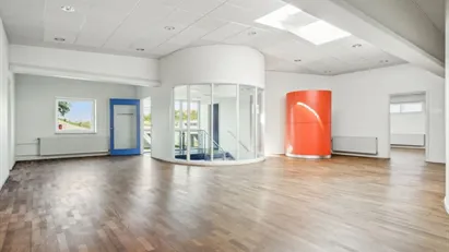 Kontor til leje i 8260 Viby J