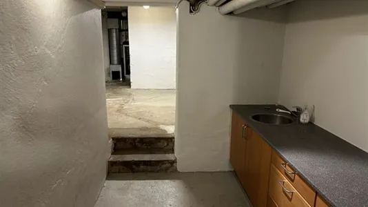 Erhvervslejemål til leje i Kolding - billede 7