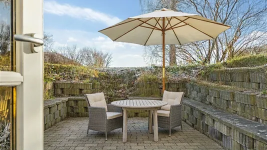 Boligudlejningsejendomme til salg i Skævinge - billede 10