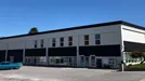 Kontor til leje, Hørsholm, Ved Klædebo 14