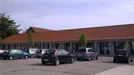 Kontor til leje, Randers NØ, Kavalerivej 16