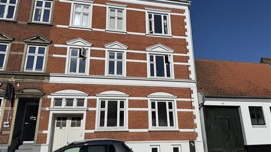 Boligudlejningsejendomme til salg i Fredericia - billede 5