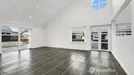 Kontorhotel til leje, Dragør, A.P. Møllers Allé