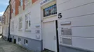 Klinik til leje, Viborg, Vendersgade 5