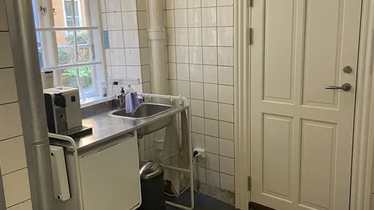 Butikslokaler til salg i København K - billede 7