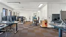 Kontor til leje, Skanderborg, &lt;span class=&quot;blurred street&quot; onclick=&quot;ProcessAdRequest(304516)&quot;&gt;&lt;span class=&quot;hint&quot;&gt;Se vej-navn&lt;/span&gt;[xxxxxxxxxx]&lt;/span&gt;