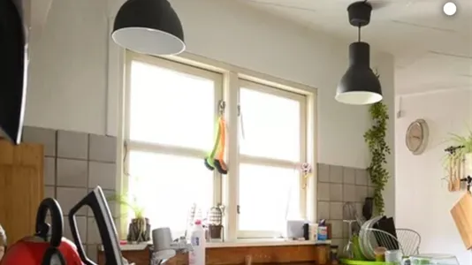 Boligudlejningsejendomme til salg i Kolding - billede 13