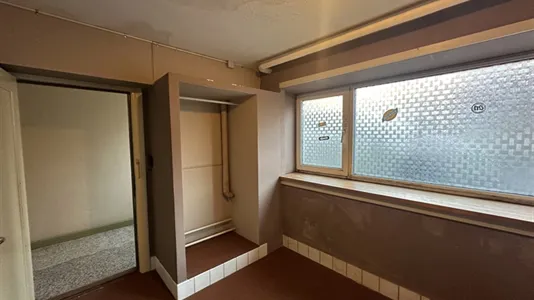 Lagerlokaler til leje i Stege - billede 6