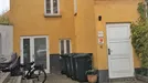 Værksted til leje, Søborg, Runebergs alle