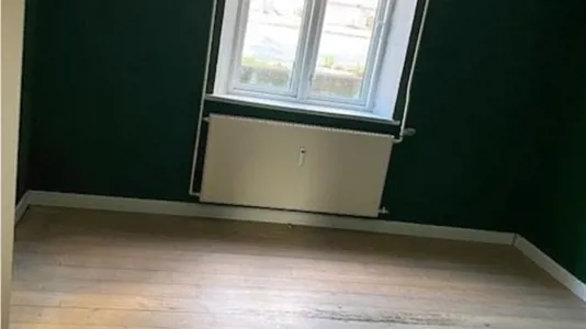 Kontorlokaler til leje i Odense C - billede 3