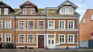 Boligudlejningsejendom til salg, Fredericia, Nørre Voldgade 32