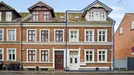 Boligudlejningsejendom til salg, Fredericia, &lt;span class=&quot;blurred street&quot; onclick=&quot;ProcessAdRequest(241721)&quot;&gt;&lt;span class=&quot;hint&quot;&gt;Se vej-navn&lt;/span&gt;[xxxxxxxxxx]&lt;/span&gt;