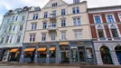 Kontor til leje, Århus C, &lt;span class=&quot;blurred street&quot; onclick=&quot;ProcessAdRequest(263058)&quot;&gt;&lt;span class=&quot;hint&quot;&gt;Se vej-navn&lt;/span&gt;[xxxxxxxxxx]&lt;/span&gt;