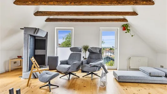 Erhvervslejemål til salg i Haderslev - billede 11