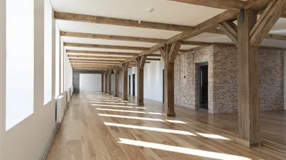 Kontor til leje i 1434 København K