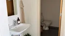 Erhvervslokaler til leje, Frederikssund, Østergade 20B