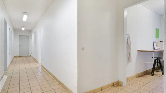 Erhvervslejemål til salg i Tommerup - billede 4