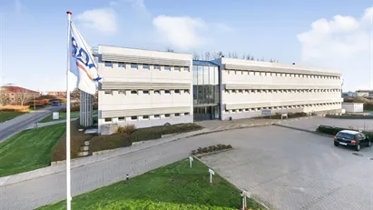 Kontor til leje i 6700 Esbjerg