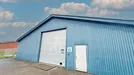 Lager til leje, Viborg, Livøvej<span class="blurred street-number" onclick="ProcessAdRequest(335535)"><span class="hint">Se vejnr.</span>[xxxxxxxx]</span>