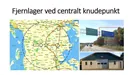 Lager til leje, Vojens, &lt;span class=&quot;blurred street&quot; onclick=&quot;ProcessAdRequest(92936)&quot;&gt;&lt;span class=&quot;hint&quot;&gt;Se vej-navn&lt;/span&gt;[xxxxxxxxxx]&lt;/span&gt;