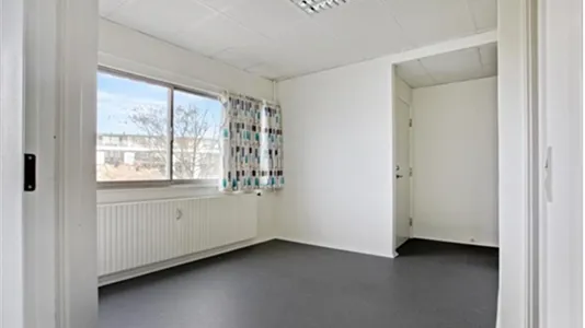 Kliniklokaler til leje i Kolding - billede 2