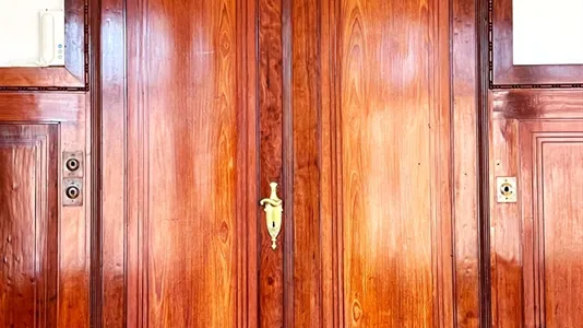 Kliniklokaler til leje i København K - billede 6