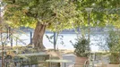 Restaurant til leje, Nørrebro, &lt;span class=&quot;blurred street&quot; onclick=&quot;ProcessAdRequest(260629)&quot;&gt;&lt;span class=&quot;hint&quot;&gt;Se vej-navn&lt;/span&gt;[xxxxxxxxxx]&lt;/span&gt;