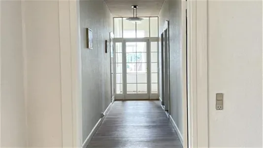 Kontorlokaler til leje i Augustenborg - billede 6