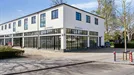 Butik til leje, Farum, Farum Hovedgade 85