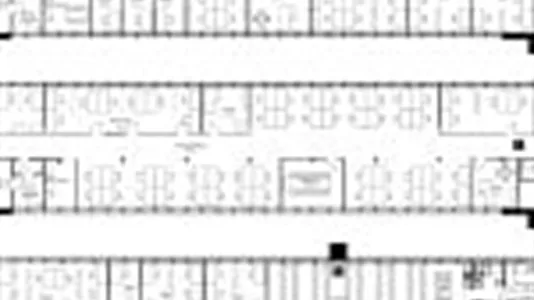 Kontorlokaler til leje i Herlev - billede 15